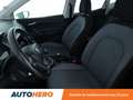 SEAT Arona 1.0 EcoTSI Style Blanc - thumbnail 10