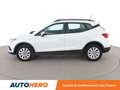 SEAT Arona 1.0 EcoTSI Style Blanc - thumbnail 3