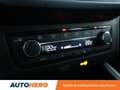 SEAT Arona 1.0 EcoTSI Style Blanc - thumbnail 24