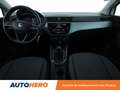 SEAT Arona 1.0 EcoTSI Style Blanc - thumbnail 12