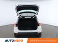 SEAT Arona 1.0 EcoTSI Style Blanc - thumbnail 17