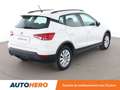SEAT Arona 1.0 EcoTSI Style Blanc - thumbnail 6