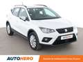 SEAT Arona 1.0 EcoTSI Style Blanc - thumbnail 8