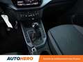 SEAT Arona 1.0 EcoTSI Style Blanc - thumbnail 25
