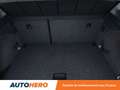 SEAT Arona 1.0 EcoTSI Style Blanc - thumbnail 19