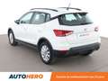 SEAT Arona 1.0 EcoTSI Style Blanc - thumbnail 4