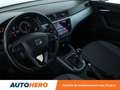 SEAT Arona 1.0 EcoTSI Style Blanc - thumbnail 11