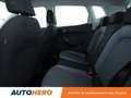SEAT Arona 1.0 EcoTSI Style Blanc - thumbnail 15