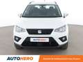 SEAT Arona 1.0 EcoTSI Style Blanc - thumbnail 9