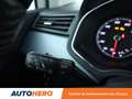 SEAT Arona 1.0 EcoTSI Style Blanc - thumbnail 31