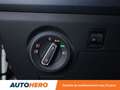 SEAT Arona 1.0 EcoTSI Style Blanc - thumbnail 29