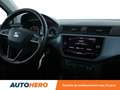SEAT Arona 1.0 EcoTSI Style Blanc - thumbnail 13