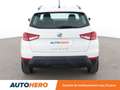 SEAT Arona 1.0 EcoTSI Style Blanc - thumbnail 5