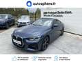 BMW 430 430dA xDrive 286ch M Sport - thumbnail 1