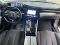 Peugeot 508 1.5 BlueHDi Active Navi PDC EURO 6d-TEMP Grey - thumbnail 7