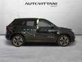 Suzuki Vitara 1.5 140V Dualjet Hybrid Starview 4WD ALLGRI Nero - thumbnail 5