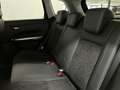 Suzuki Vitara 1.5 140V Dualjet Hybrid Starview 4WD ALLGRI Nero - thumbnail 13