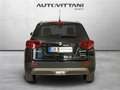Suzuki Vitara 1.5 140V Dualjet Hybrid Starview 4WD ALLGRI Nero - thumbnail 4