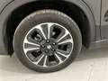 Suzuki Vitara 1.5 140V Dualjet Hybrid Starview 4WD ALLGRI Nero - thumbnail 6