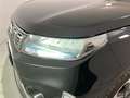 Suzuki Vitara 1.5 140V Dualjet Hybrid Starview 4WD ALLGRI Nero - thumbnail 7