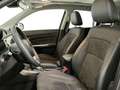 Suzuki Vitara 1.5 140V Dualjet Hybrid Starview 4WD ALLGRI Nero - thumbnail 11