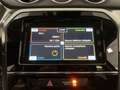 Suzuki Vitara 1.5 140V Dualjet Hybrid Starview 4WD ALLGRI Nero - thumbnail 14