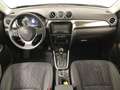 Suzuki Vitara 1.5 140V Dualjet Hybrid Starview 4WD ALLGRI Nero - thumbnail 10