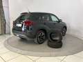 Suzuki Vitara 1.5 140V Dualjet Hybrid Starview 4WD ALLGRI Nero - thumbnail 9