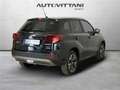 Suzuki Vitara 1.5 140V Dualjet Hybrid Starview 4WD ALLGRI Nero - thumbnail 3