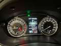 Suzuki Vitara 1.5 140V Dualjet Hybrid Starview 4WD ALLGRI Nero - thumbnail 15