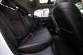 Honda Civic 2.0 e:HEV Advance - Cons. prijs rijklaar | Schuifd Wit - thumbnail 8