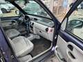 Renault Kangoo 1.2 16V Expression Bleu - thumbnail 7
