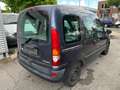 Renault Kangoo 1.2 16V Expression Bleu - thumbnail 4