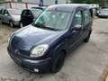 Renault Kangoo 1.2 16V Expression Bleu - thumbnail 1