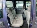 Renault Kangoo 1.2 16V Expression Bleu - thumbnail 9