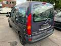 Renault Kangoo 1.2 16V Expression Bleu - thumbnail 3