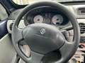 Renault Kangoo 1.2 16V Expression Bleu - thumbnail 13