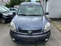 Renault Kangoo 1.2 16V Expression Bleu - thumbnail 5