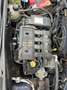 Renault Kangoo 1.2 16V Expression Bleu - thumbnail 14