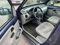 Renault Kangoo 1.2 16V Expression Bleu - thumbnail 6