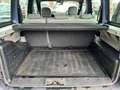 Renault Kangoo 1.2 16V Expression Bleu - thumbnail 10