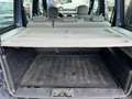 Renault Kangoo 1.2 16V Expression Bleu - thumbnail 11
