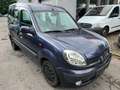 Renault Kangoo 1.2 16V Expression Bleu - thumbnail 2