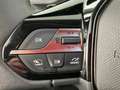 Peugeot 308 Hybrid 180 Allure Pack Grün - thumbnail 19