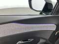 Peugeot 308 Hybrid 180 Allure Pack Grün - thumbnail 13