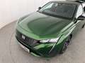 Peugeot 308 Hybrid 180 Allure Pack Grün - thumbnail 9