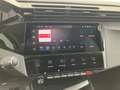 Peugeot 308 Hybrid 180 Allure Pack Grün - thumbnail 23