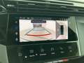 Peugeot 308 Hybrid 180 Allure Pack Grün - thumbnail 28