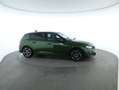 Peugeot 308 Hybrid 180 Allure Pack Grün - thumbnail 4