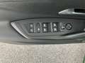 Peugeot 308 Hybrid 180 Allure Pack Grün - thumbnail 14